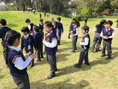 DJI 20240316 101407 245