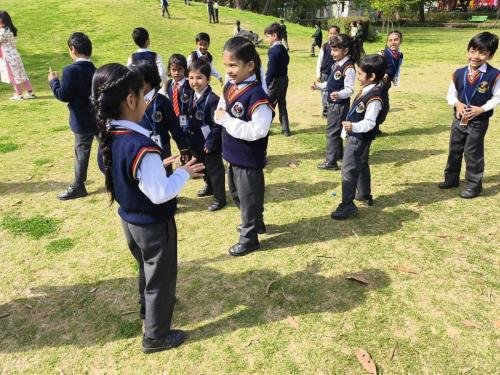 DJI 20240316 101411 246