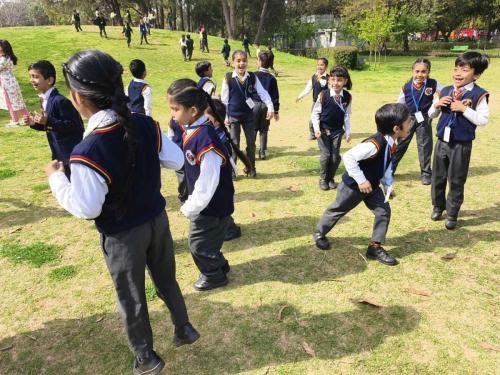 DJI 20240316 101414 247