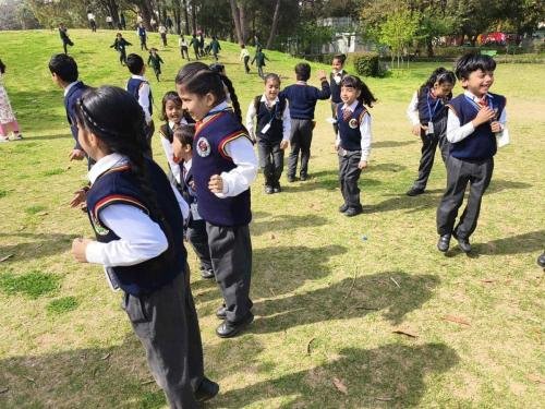 DJI 20240316 101415 248