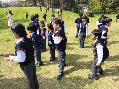 DJI 20240316 101416 249