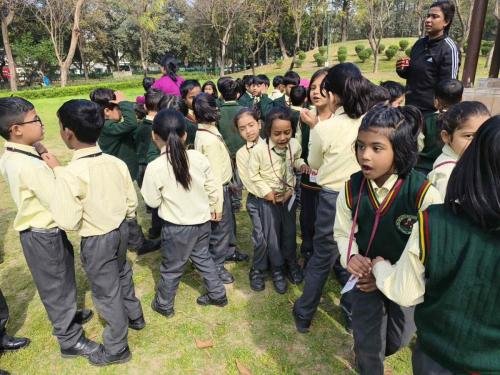 DJI 20240316 101649 255