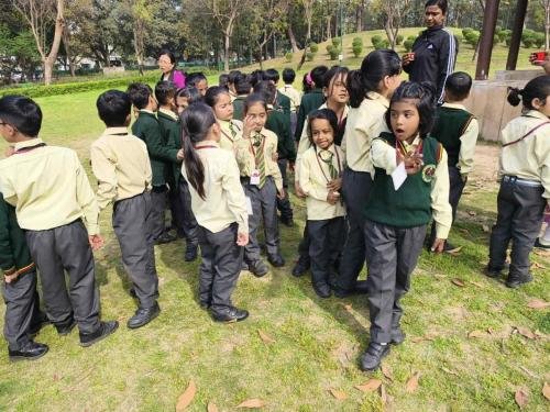 DJI 20240316 101653 256