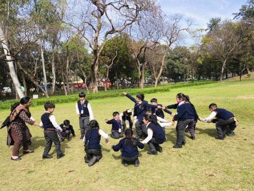 DJI 20240316 101725 258