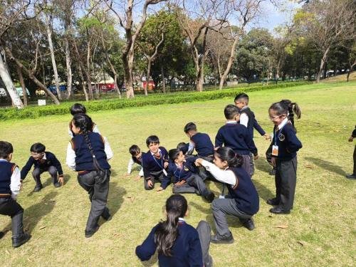 DJI 20240316 101729 259