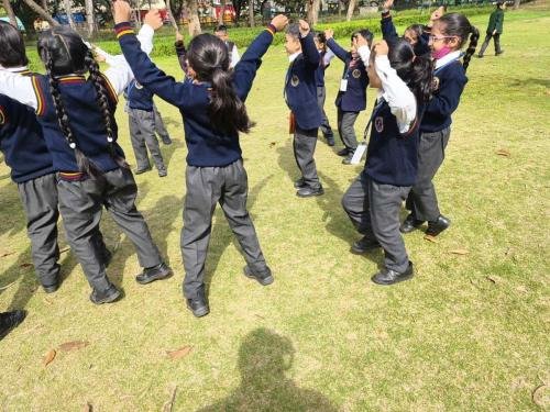 DJI 20240316 101735 260