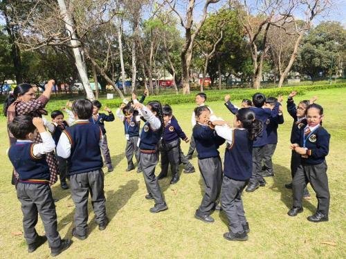 DJI 20240316 101739 261