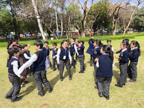 DJI 20240316 101743 262