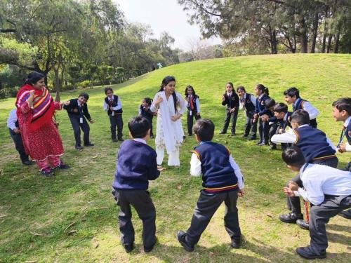 DJI 20240316 101808 263