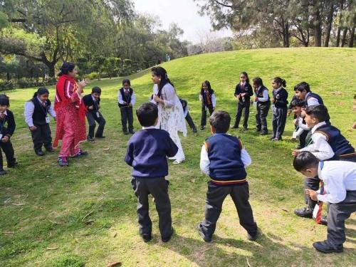 DJI 20240316 101810 264