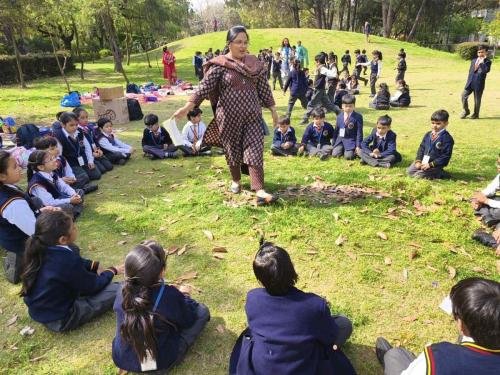 DJI 20240316 102146 267