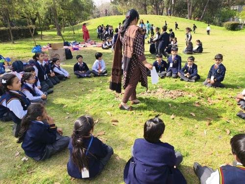 DJI 20240316 102149 268