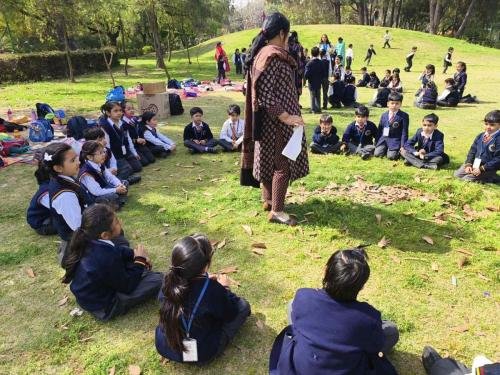 DJI 20240316 102152 269