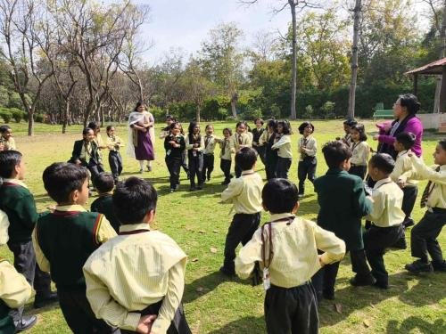 DJI 20240316 102651 274