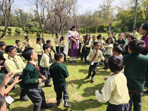 DJI 20240316 102656 275