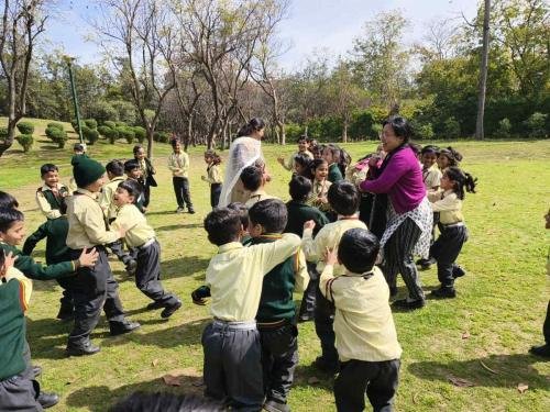 DJI 20240316 102659 276