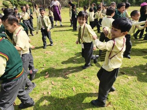 DJI 20240316 102702 277