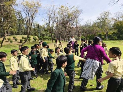 DJI 20240316 102706 278