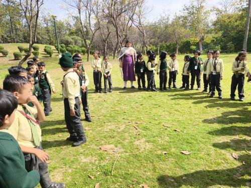 DJI 20240316 102710 279