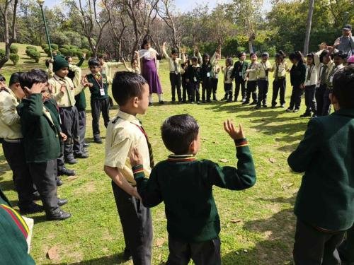 DJI 20240316 102714 280