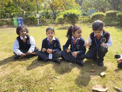 DJI 20240316 102828 281