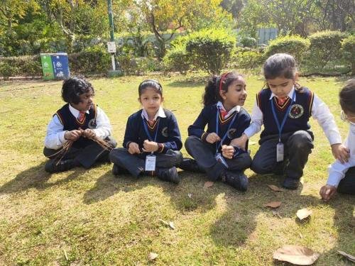 DJI 20240316 102829 282