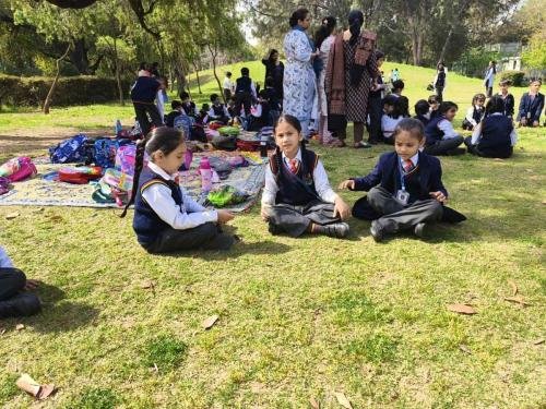 DJI 20240316 102839 283