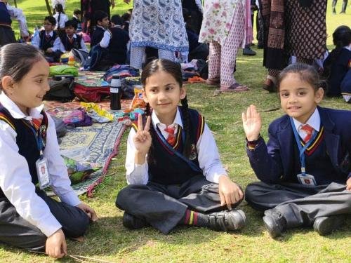 DJI 20240316 102846 284