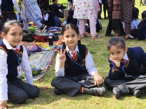 DJI 20240316 102848 285