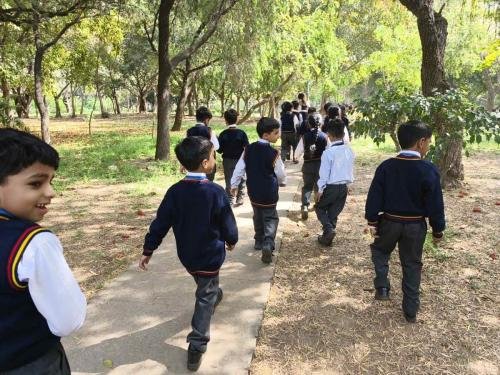 DJI 20240316 103656 289