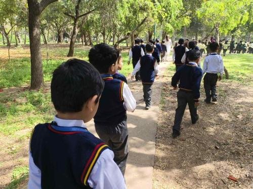 DJI 20240316 103700 290