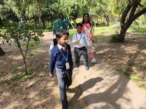 DJI 20240316 103704 291