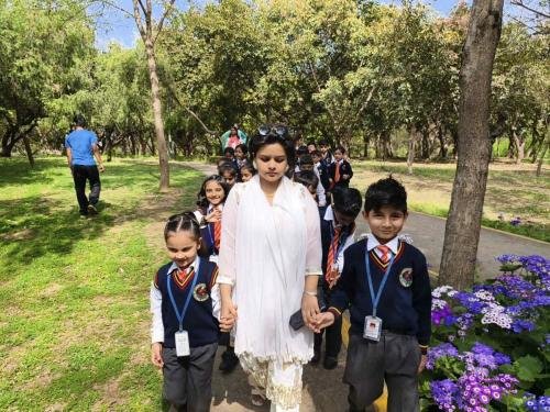 DJI 20240316 103734 292