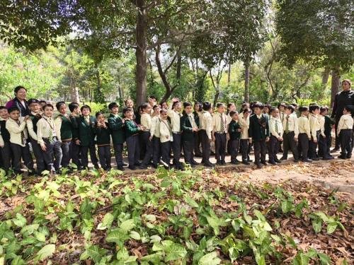 DJI 20240316 103803 293