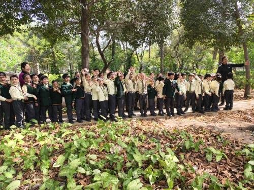 DJI 20240316 103805 294