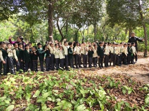 DJI 20240316 103806 295