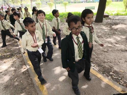 DJI 20240316 103924 297