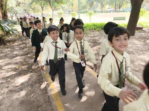 DJI 20240316 103925 298