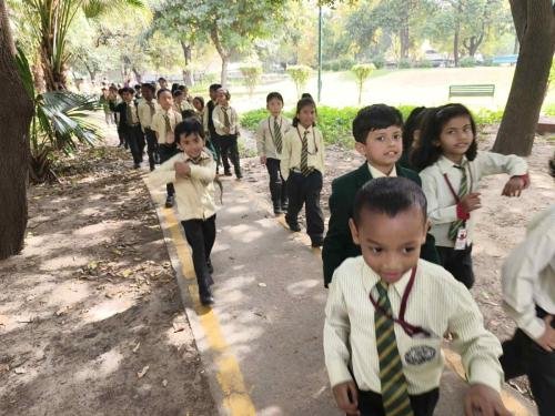 DJI 20240316 103927 299