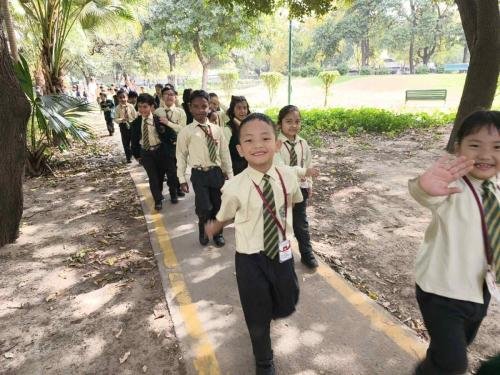 DJI 20240316 103929 301