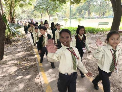 DJI 20240316 103931 302