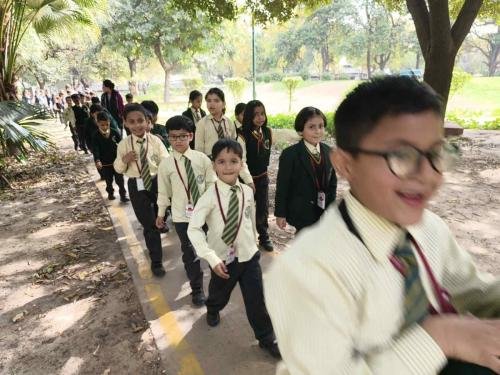 DJI 20240316 103933 303