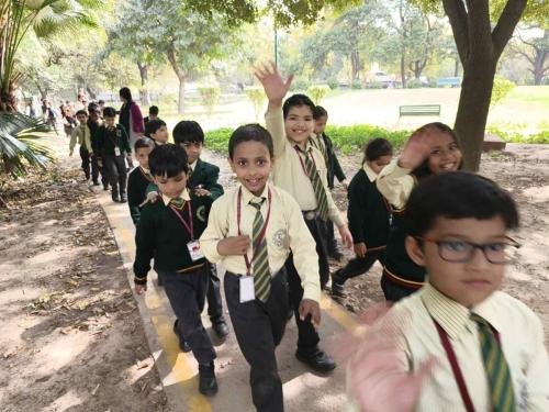 DJI 20240316 103935 304