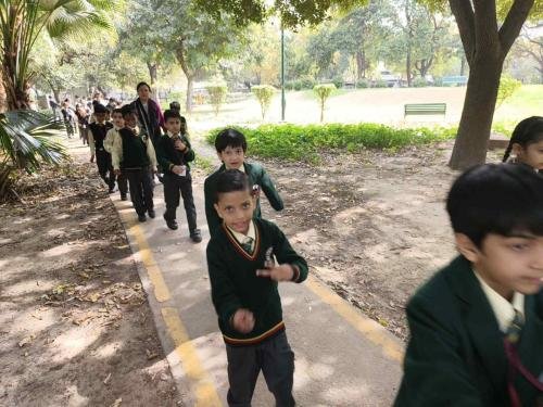 DJI 20240316 103937 305