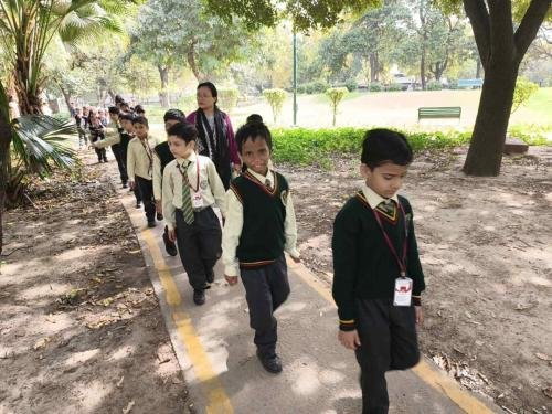 DJI 20240316 103939 306