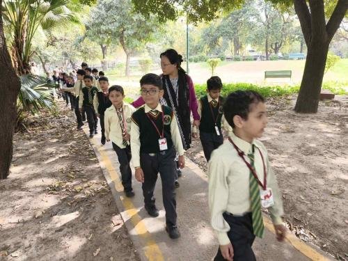 DJI 20240316 103941 307