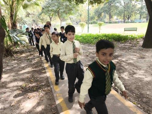 DJI 20240316 103945 308