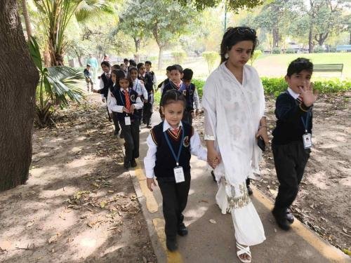 DJI 20240316 103949 309