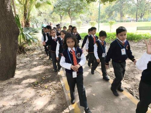 DJI 20240316 103951 310