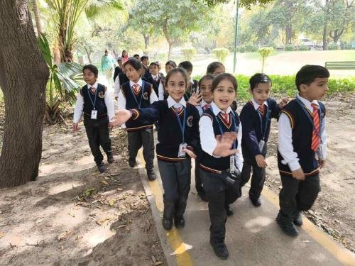 DJI 20240316 103953 311